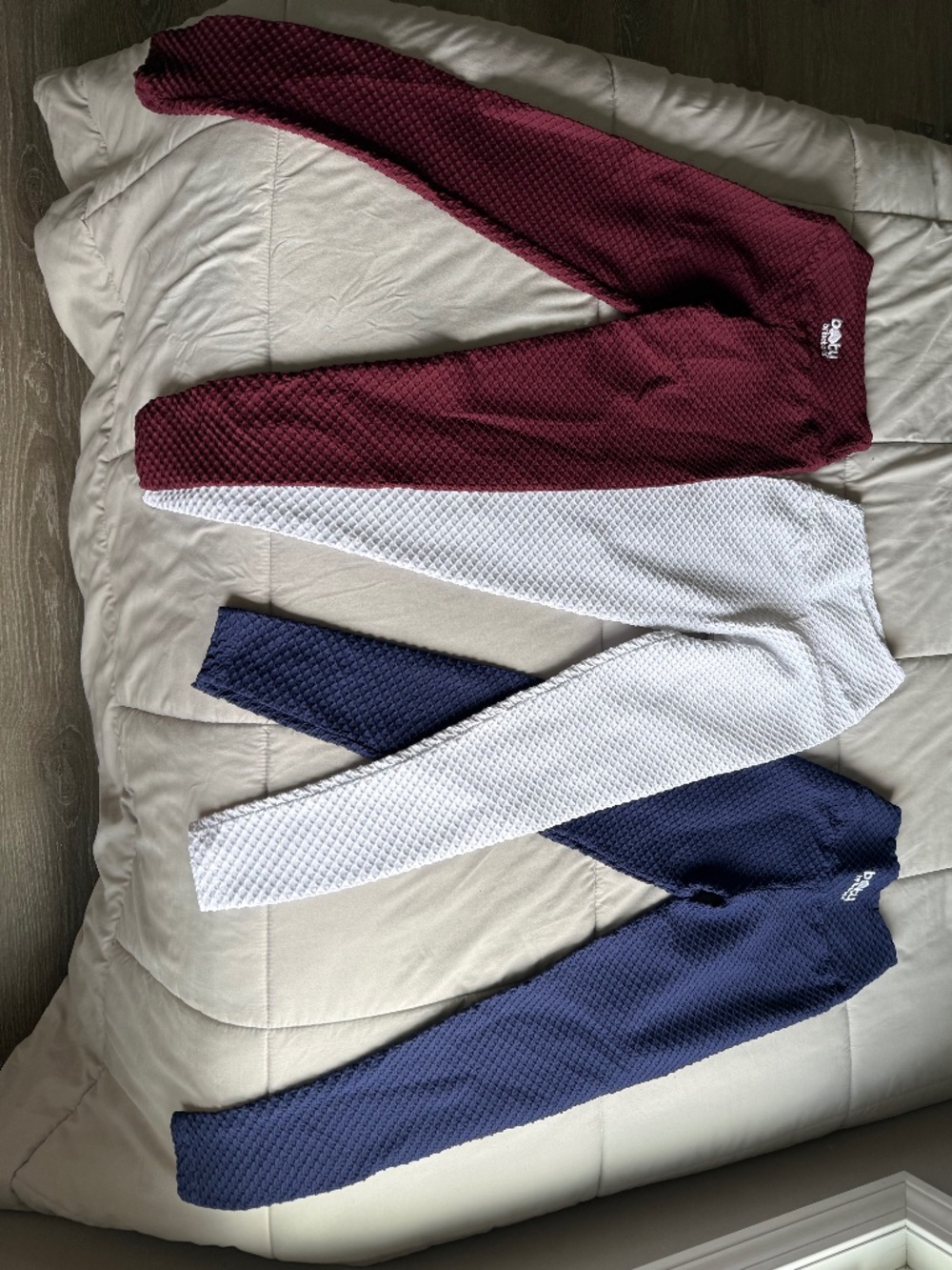 Women’s Leggings
